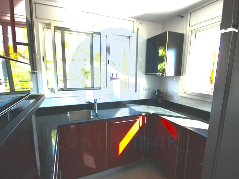 1 camera da letto Appartamento in vendita in L'Ampolla - 165.000 € (Rif: 9630154)