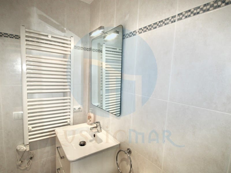 1 camera da letto Appartamento in vendita in L'Ampolla - 165.000 € (Rif: 9630154)