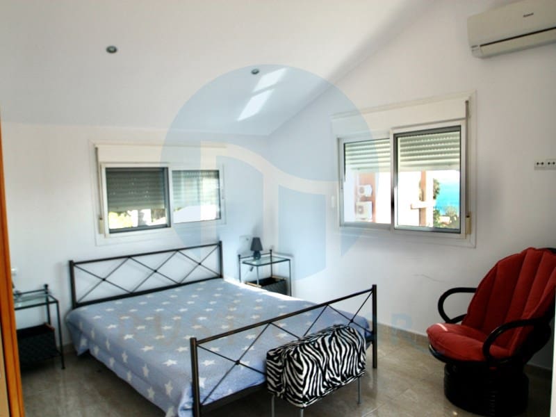 1 camera da letto Appartamento in vendita in L'Ampolla - 165.000 € (Rif: 9630154)