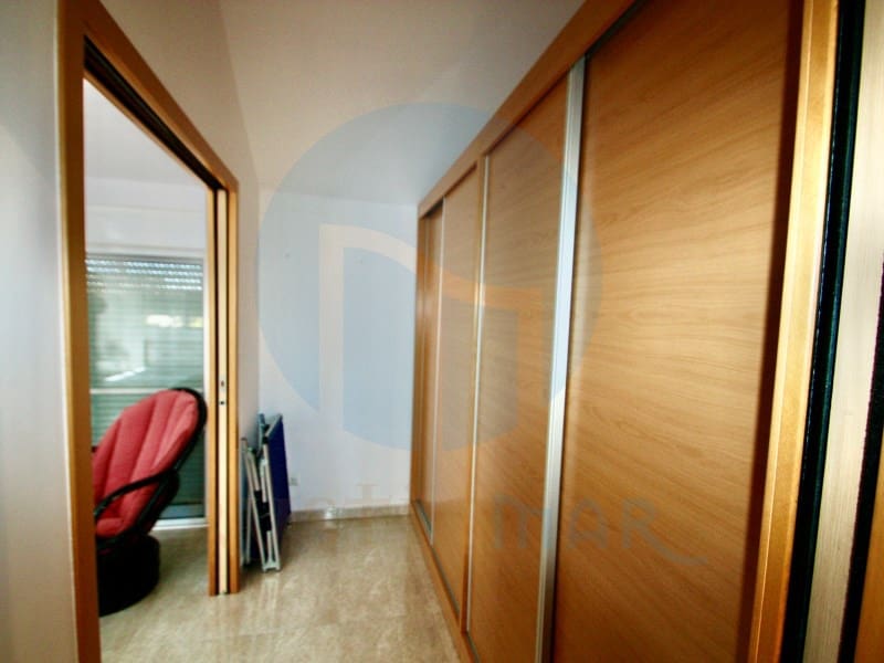 1 camera da letto Appartamento in vendita in L'Ampolla - 165.000 € (Rif: 9630154)