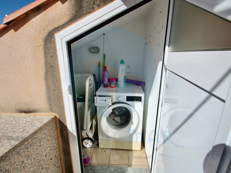 1 camera da letto Appartamento in vendita in L'Ampolla - 165.000 € (Rif: 9630154)