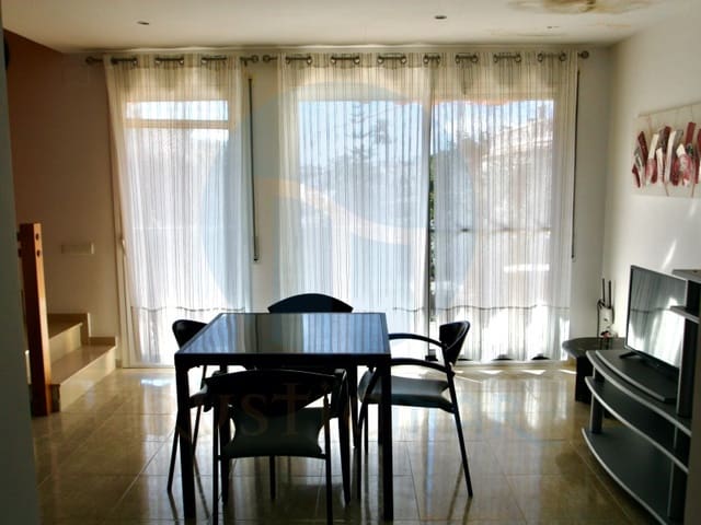 1 camera da letto Appartamento in vendita in L'Ampolla - 165.000 € (Rif: 9630154)