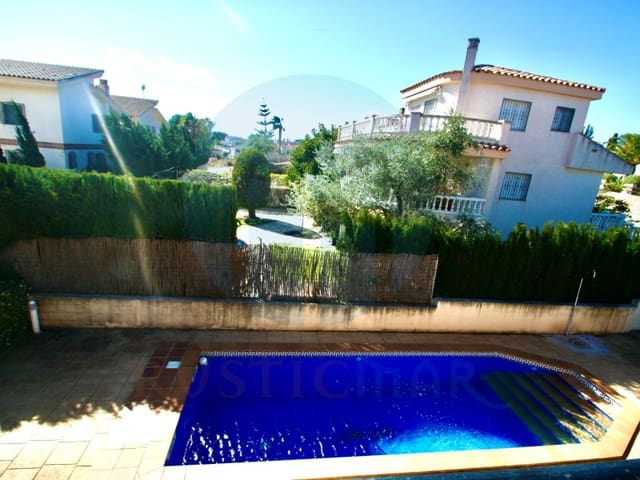 1 camera da letto Appartamento in vendita in L'Ampolla - 165.000 € (Rif: 9630154)