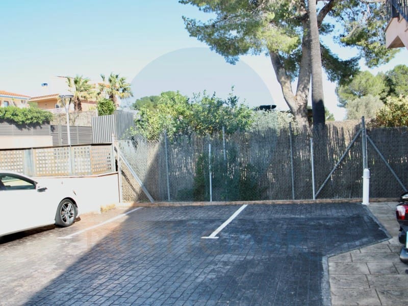 1 camera da letto Appartamento in vendita in L'Ampolla - 165.000 € (Rif: 9630154)