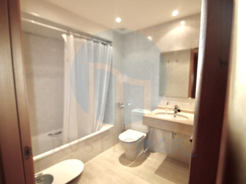 2 camera da letto Appartamento in vendita in L'Ampolla con garage - 170.000 € (Rif: 9630155)