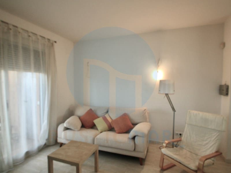 2 camera da letto Appartamento in vendita in L'Ampolla con garage - 170.000 € (Rif: 9630155)
