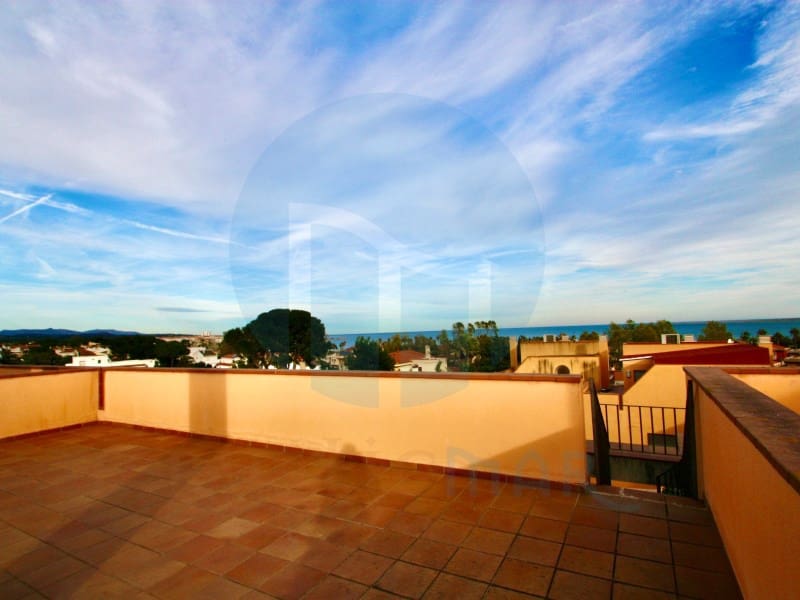 2 camera da letto Appartamento in vendita in L'Ampolla con garage - 170.000 € (Rif: 9630155)