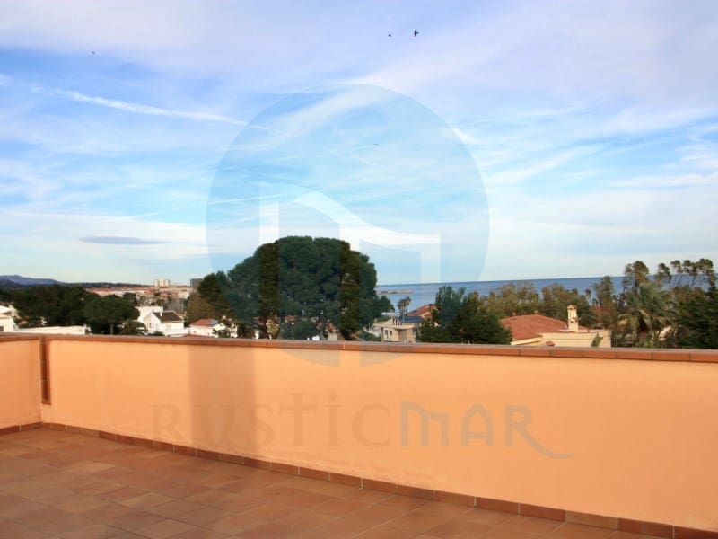 2 camera da letto Appartamento in vendita in L'Ampolla con garage - 170.000 € (Rif: 9630155)