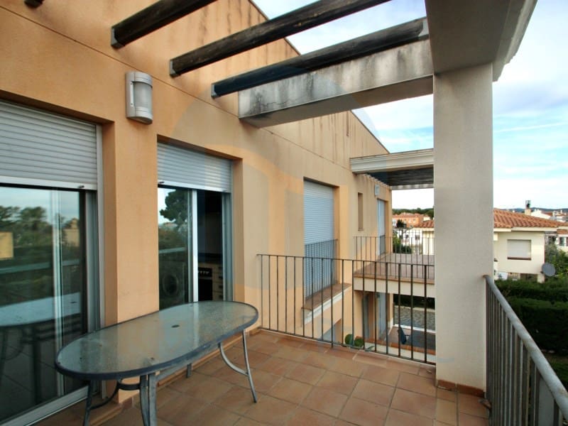 2 camera da letto Appartamento in vendita in L'Ampolla con garage - 170.000 € (Rif: 9630155)