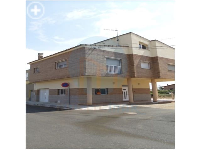 3 soveværelse Rækkehus til salg i Sant Jaume d'Enveja - € 240.000 (Ref: 9729298)