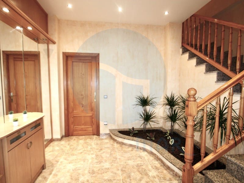 3 bedroom Terraced Villa for sale in Sant Jaume d'Enveja - € 240,000 (Ref: 9729298)