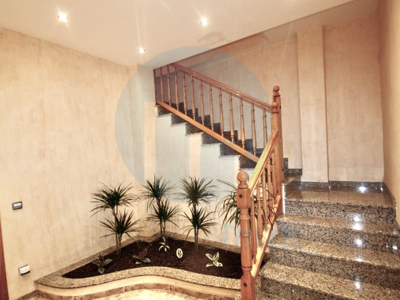 3 bedroom Terraced Villa for sale in Sant Jaume d'Enveja - € 240,000 (Ref: 9729298)