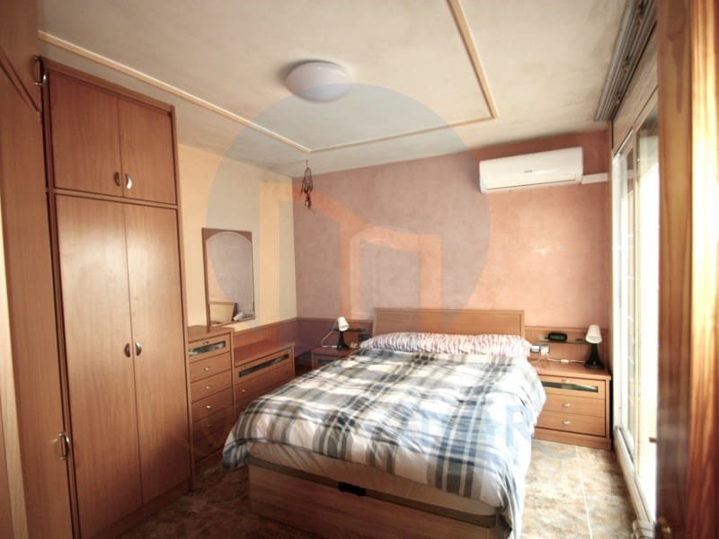 3 bedroom Terraced Villa for sale in Sant Jaume d'Enveja - € 240,000 (Ref: 9729298)