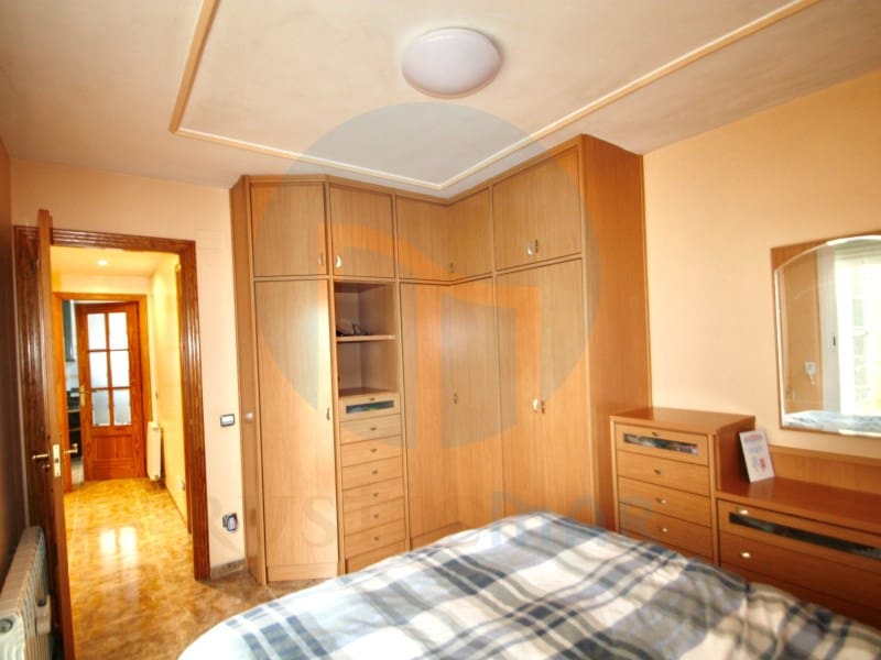 3 bedroom Terraced Villa for sale in Sant Jaume d'Enveja - € 240,000 (Ref: 9729298)