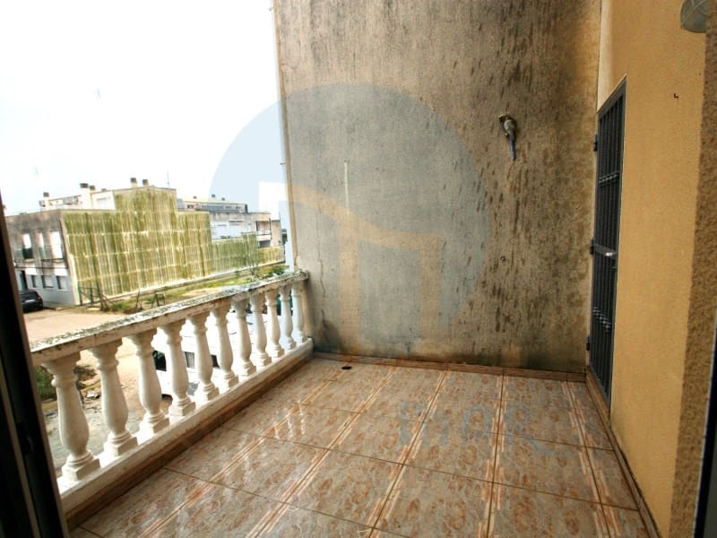 3 bedroom Terraced Villa for sale in Sant Jaume d'Enveja - € 240,000 (Ref: 9729298)