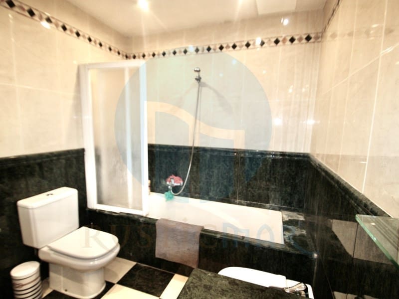 3 bedroom Terraced Villa for sale in Sant Jaume d'Enveja - € 240,000 (Ref: 9729298)