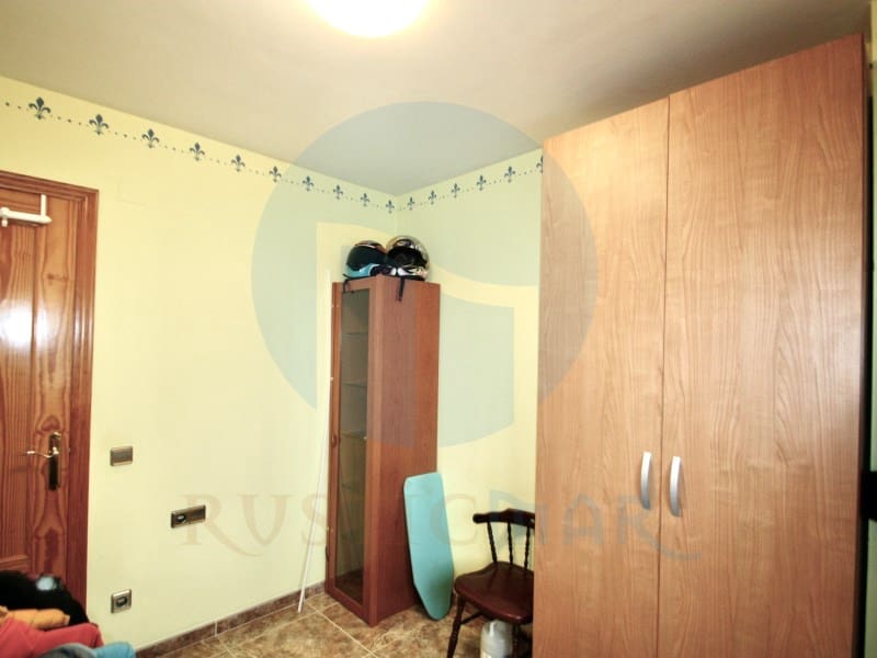 3 bedroom Terraced Villa for sale in Sant Jaume d'Enveja - € 240,000 (Ref: 9729298)