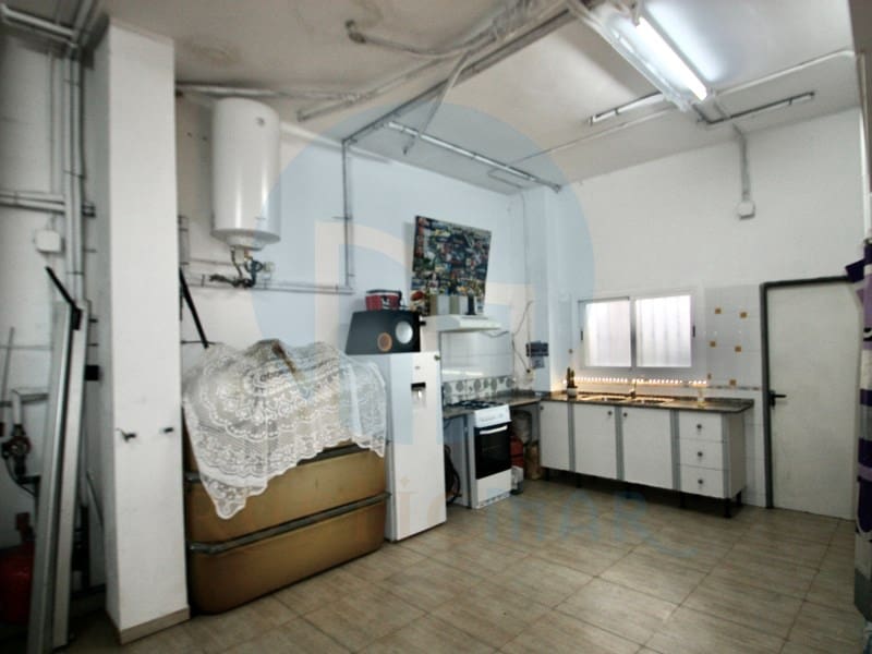 3 bedroom Terraced Villa for sale in Sant Jaume d'Enveja - € 240,000 (Ref: 9729298)