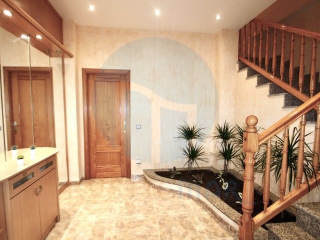 3 soveværelse Rækkehus til salg i Sant Jaume d'Enveja - € 240.000 (Ref: 9729298)