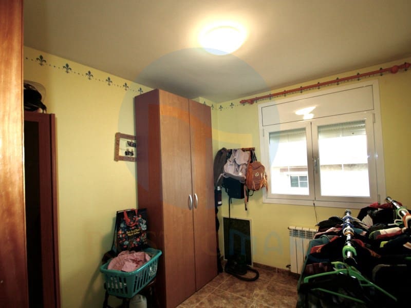 3 bedroom Terraced Villa for sale in Sant Jaume d'Enveja - € 240,000 (Ref: 9729298)