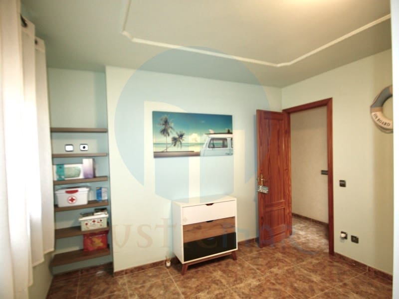 3 bedroom Terraced Villa for sale in Sant Jaume d'Enveja - € 240,000 (Ref: 9729298)