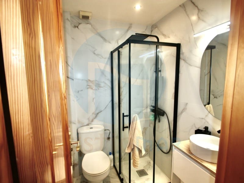 3 bedroom Terraced Villa for sale in Sant Jaume d'Enveja - € 240,000 (Ref: 9729298)