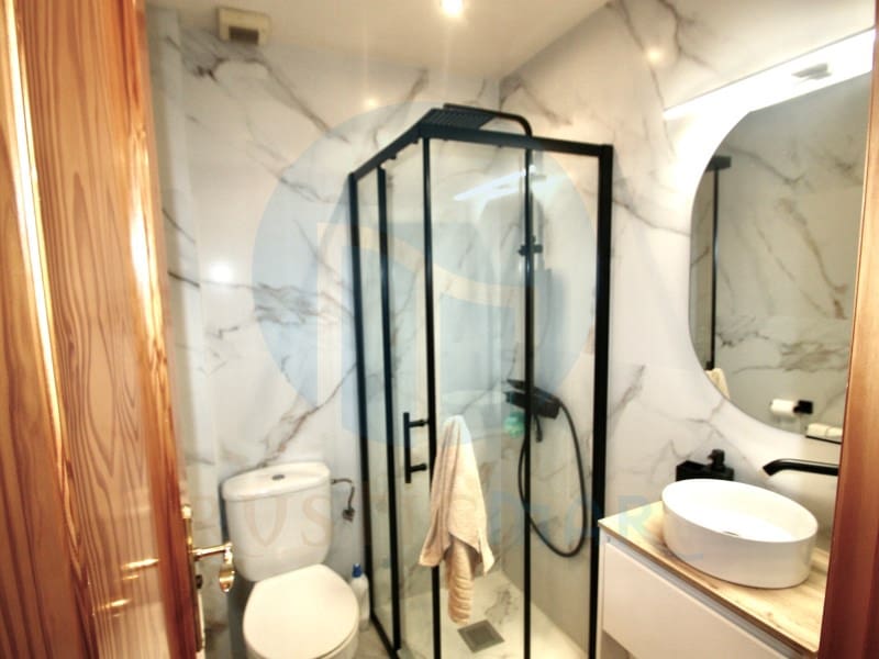 3 bedroom Terraced Villa for sale in Sant Jaume d'Enveja - € 240,000 (Ref: 9729298)