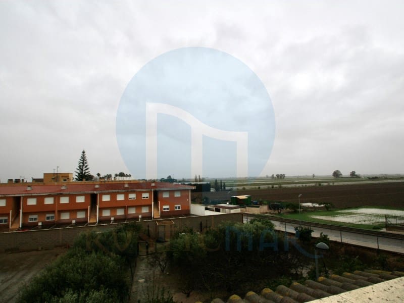 3 bedroom Terraced Villa for sale in Sant Jaume d'Enveja - € 240,000 (Ref: 9729298)