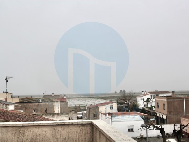 3 bedroom Terraced Villa for sale in Sant Jaume d'Enveja - € 240,000 (Ref: 9729298)