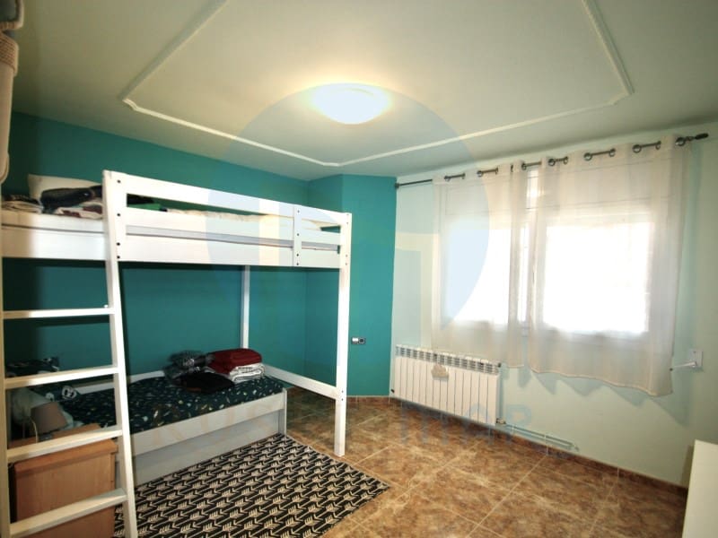 3 bedroom Terraced Villa for sale in Sant Jaume d'Enveja - € 240,000 (Ref: 9729298)