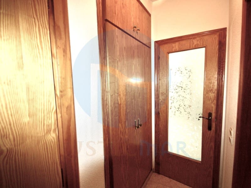 1 soverom Leilighet til salgs i L'Ampolla - € 98 000 (Ref: 9785006)