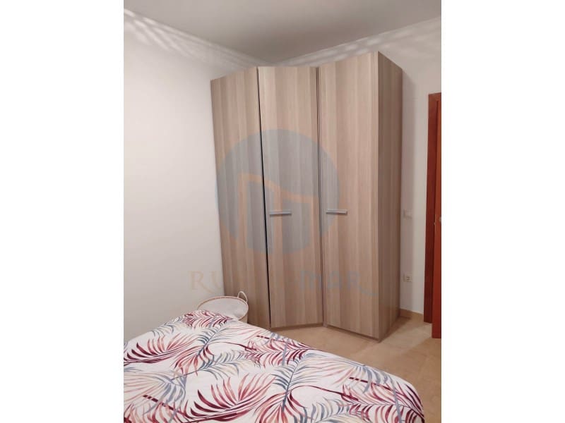 2 makuuhuone Huoneisto myytävänä paikassa L'Ampolla - 115 000 € (Ref: 9910733)
