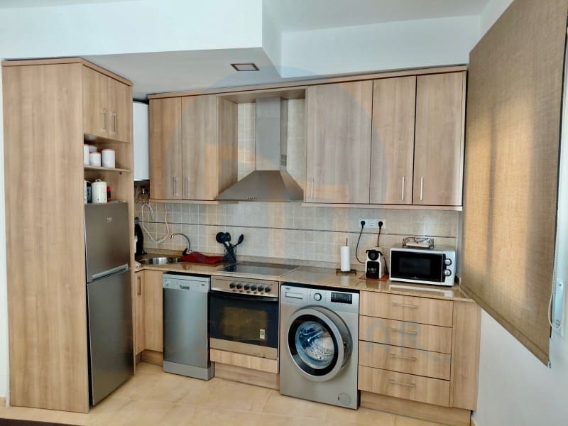 2 makuuhuone Huoneisto myytävänä paikassa L'Ampolla - 115 000 € (Ref: 9910733)