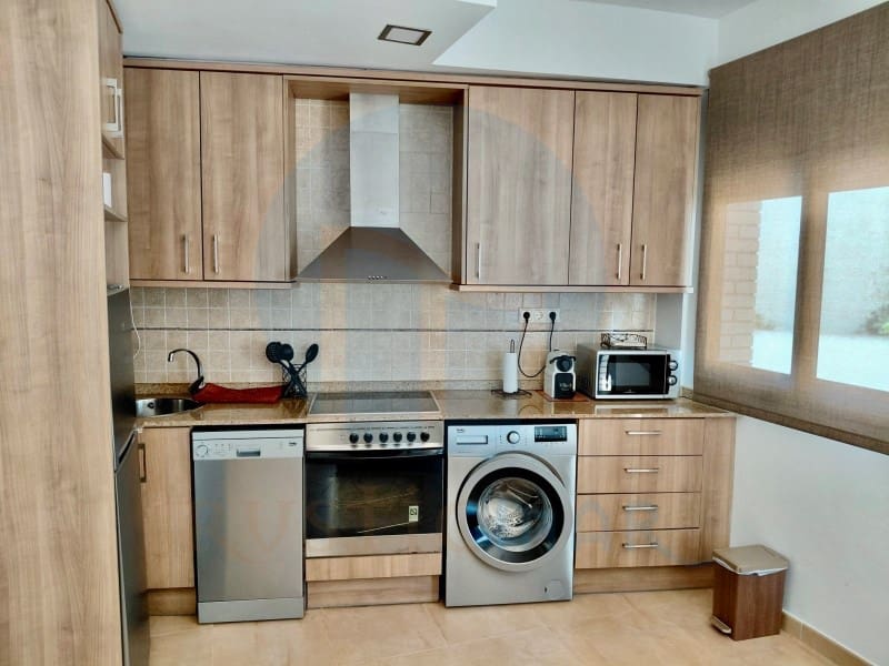2 makuuhuone Huoneisto myytävänä paikassa L'Ampolla - 115 000 € (Ref: 9910733)