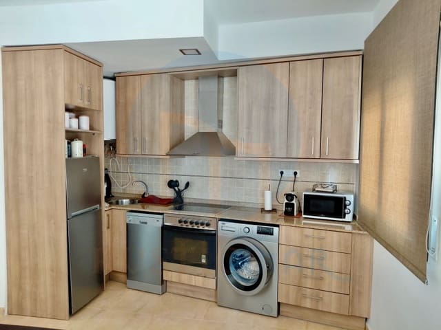 2 makuuhuone Huoneisto myytävänä paikassa L'Ampolla - 115 000 € (Ref: 9910733)