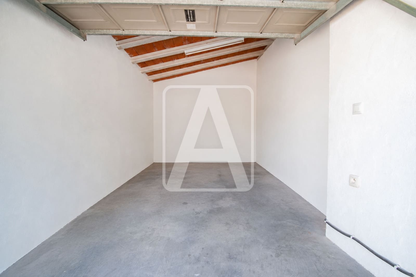 3 bedroom Villa for sale in Benissa with pool garage - € 597,000 (Ref: 10014158)