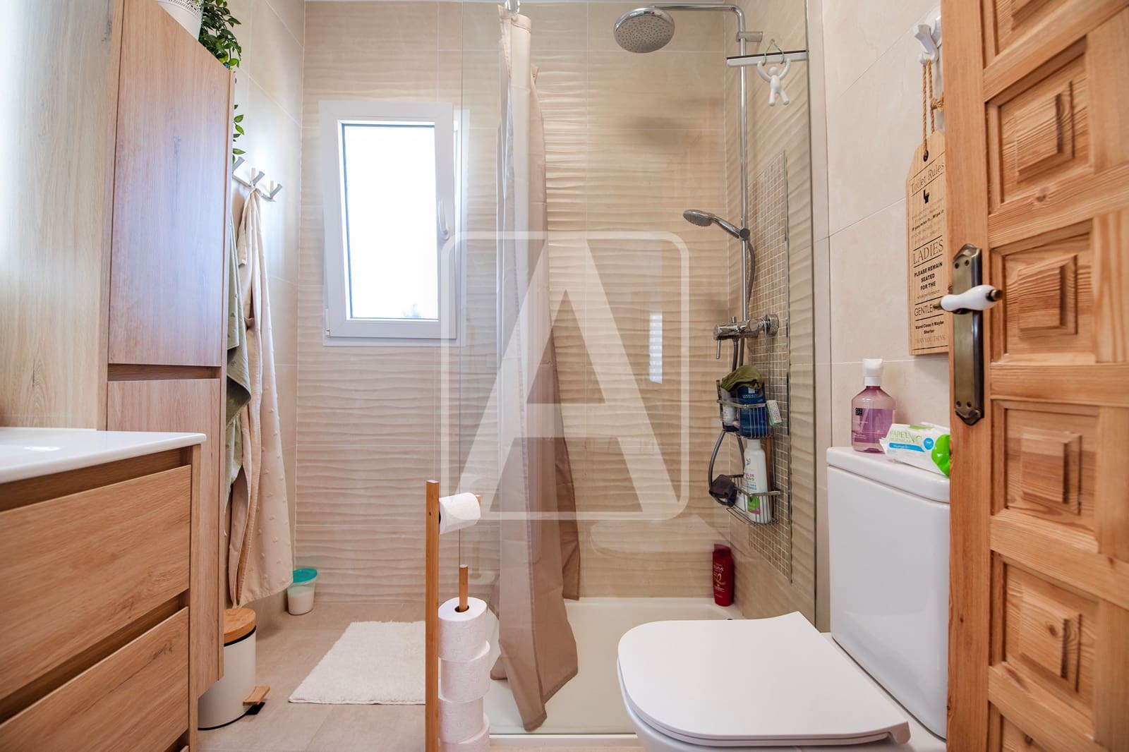 3 bedroom Villa for sale in Benissa with pool garage - € 597,000 (Ref: 10014158)