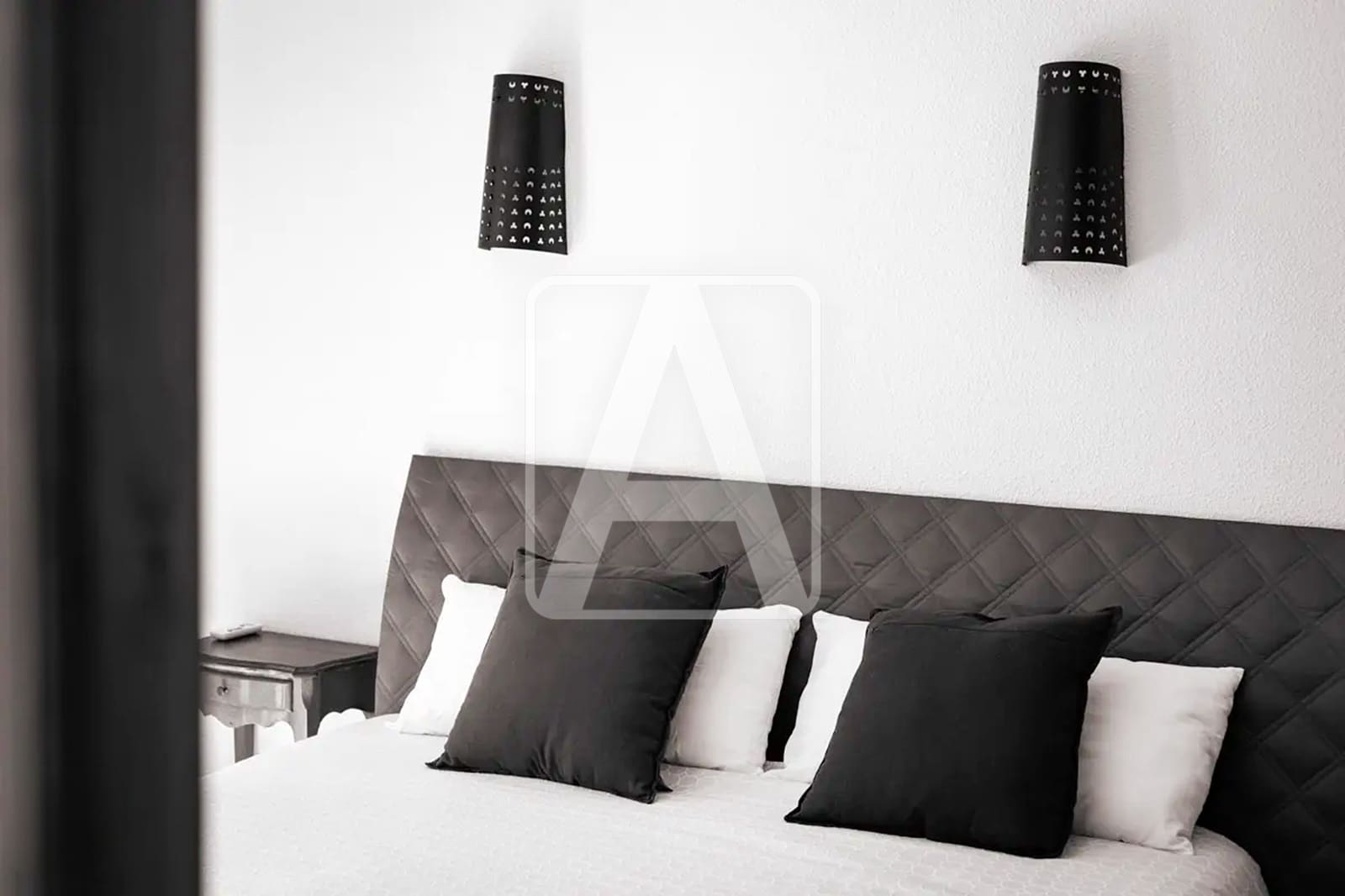3 camera da letto Villa in vendita in Cumbre del Sol con piscina garage - 599.000 € (Rif: 10016869)