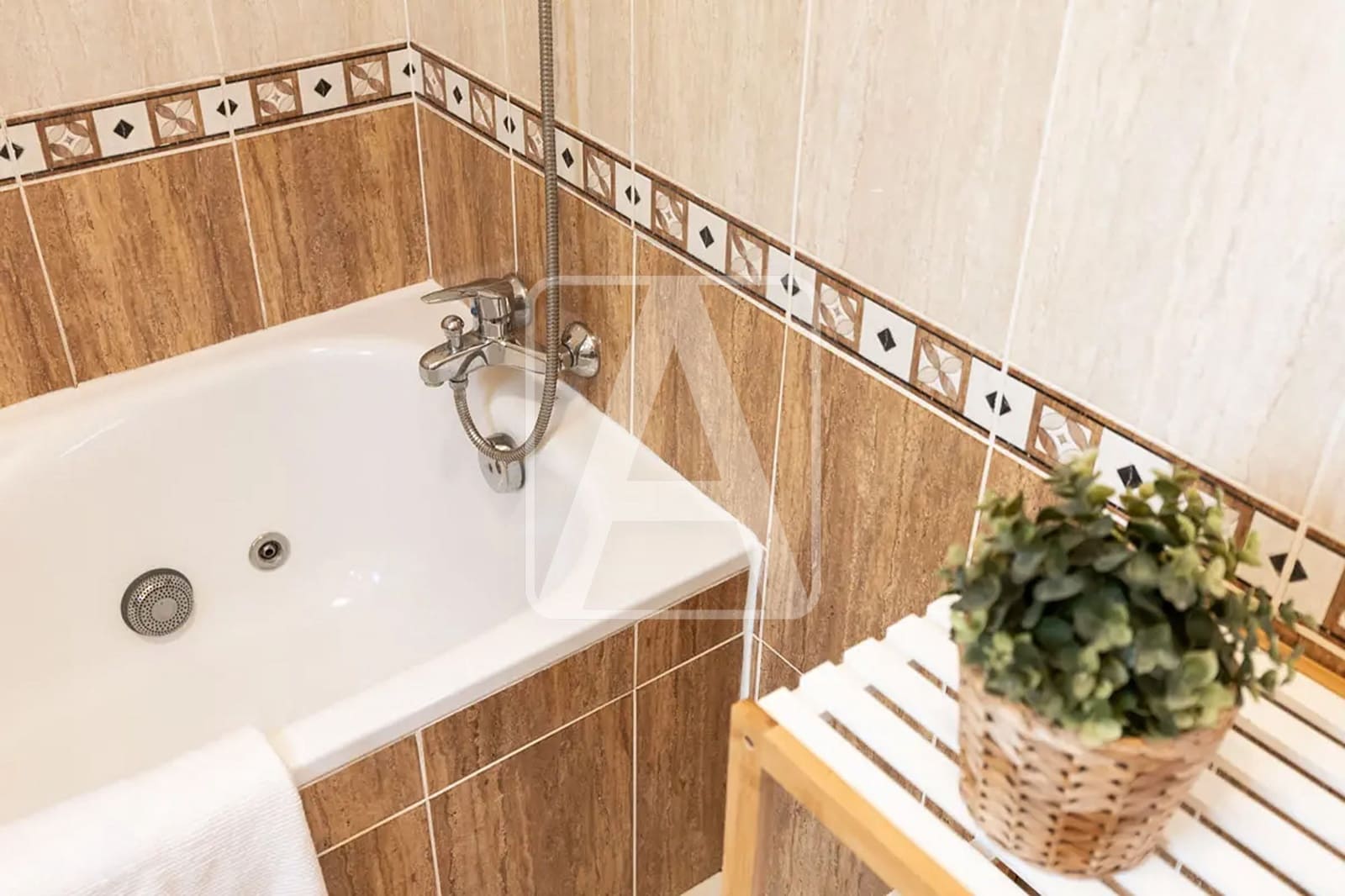 3 camera da letto Villa in vendita in Cumbre del Sol con piscina garage - 599.000 € (Rif: 10016869)