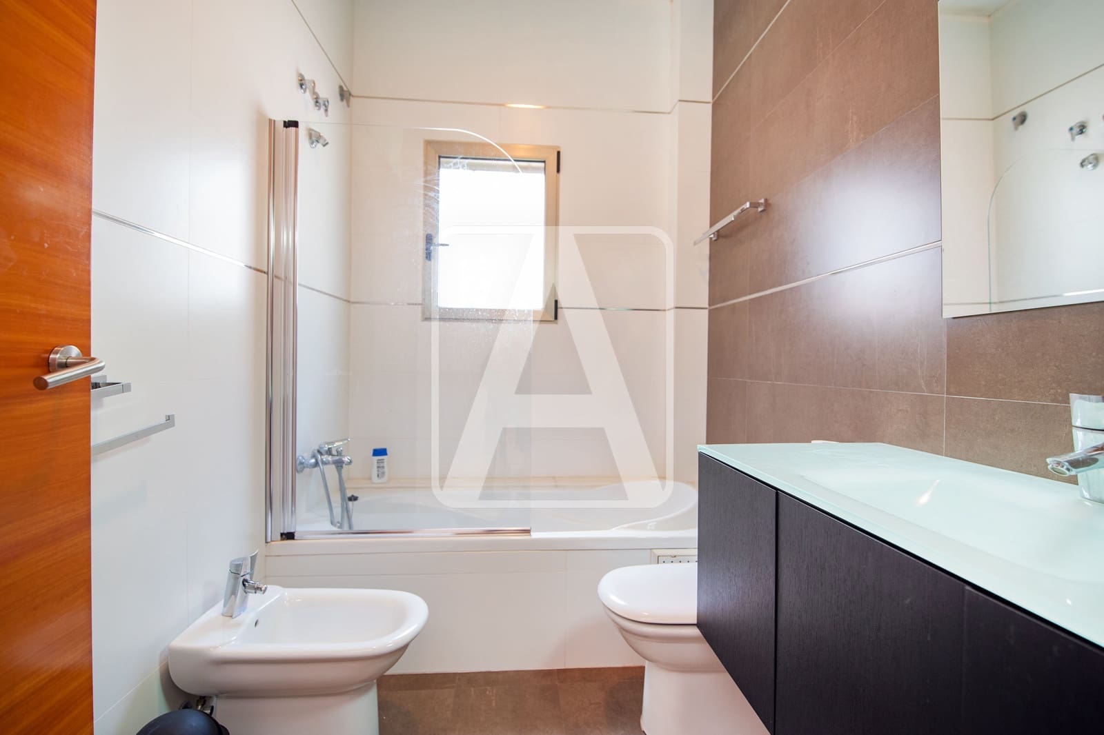 5 bedroom Villa for sale in Calpe / Calp with pool garage - € 1,250,000 (Ref: 10016871)
