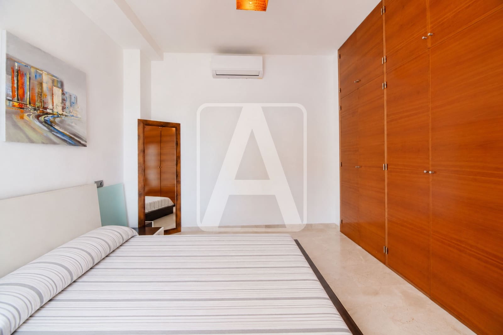 5 bedroom Villa for sale in Calpe / Calp with pool garage - € 1,250,000 (Ref: 10016871)
