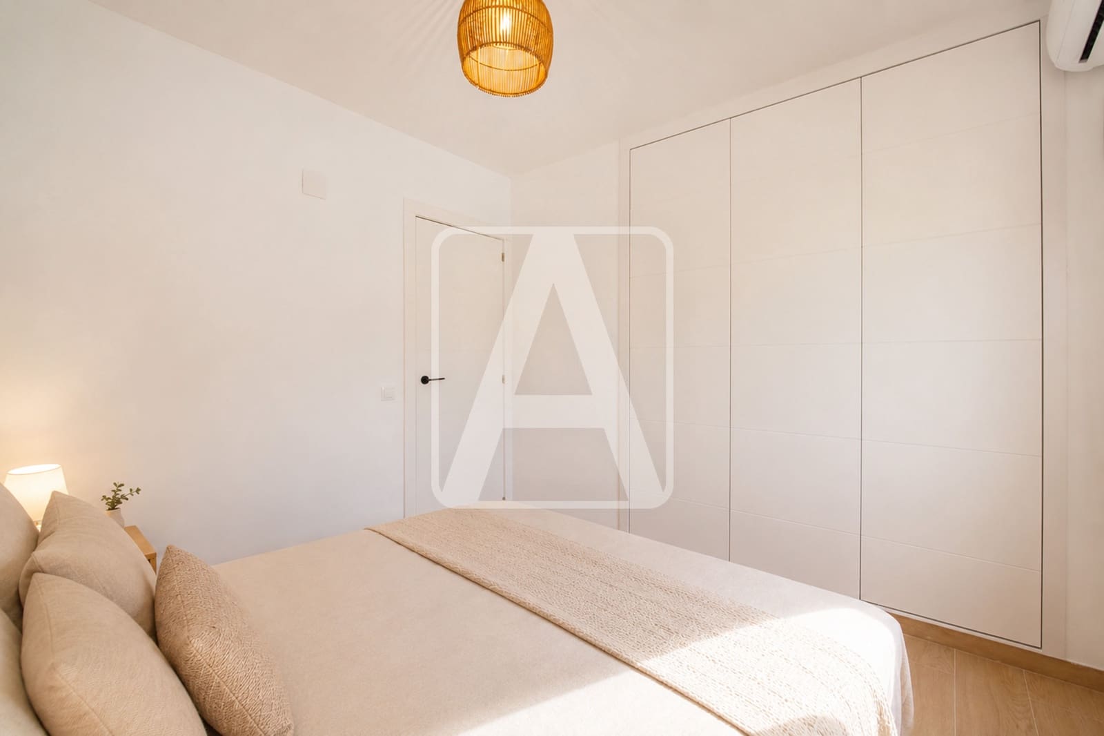 3 bedroom Villa for sale in Calpe / Calp with pool garage - € 699,000 (Ref: 10016872)