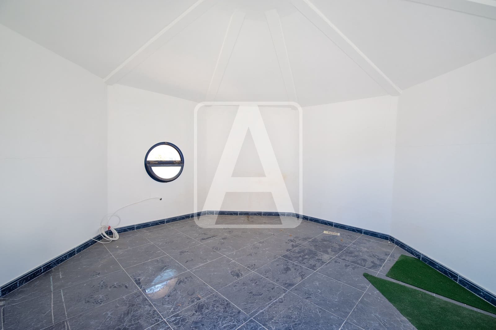 4 chambre Villa/Maison à vendre à Calpe / Calp avec piscine garage - 1 250 000 € (Ref: 10021589)