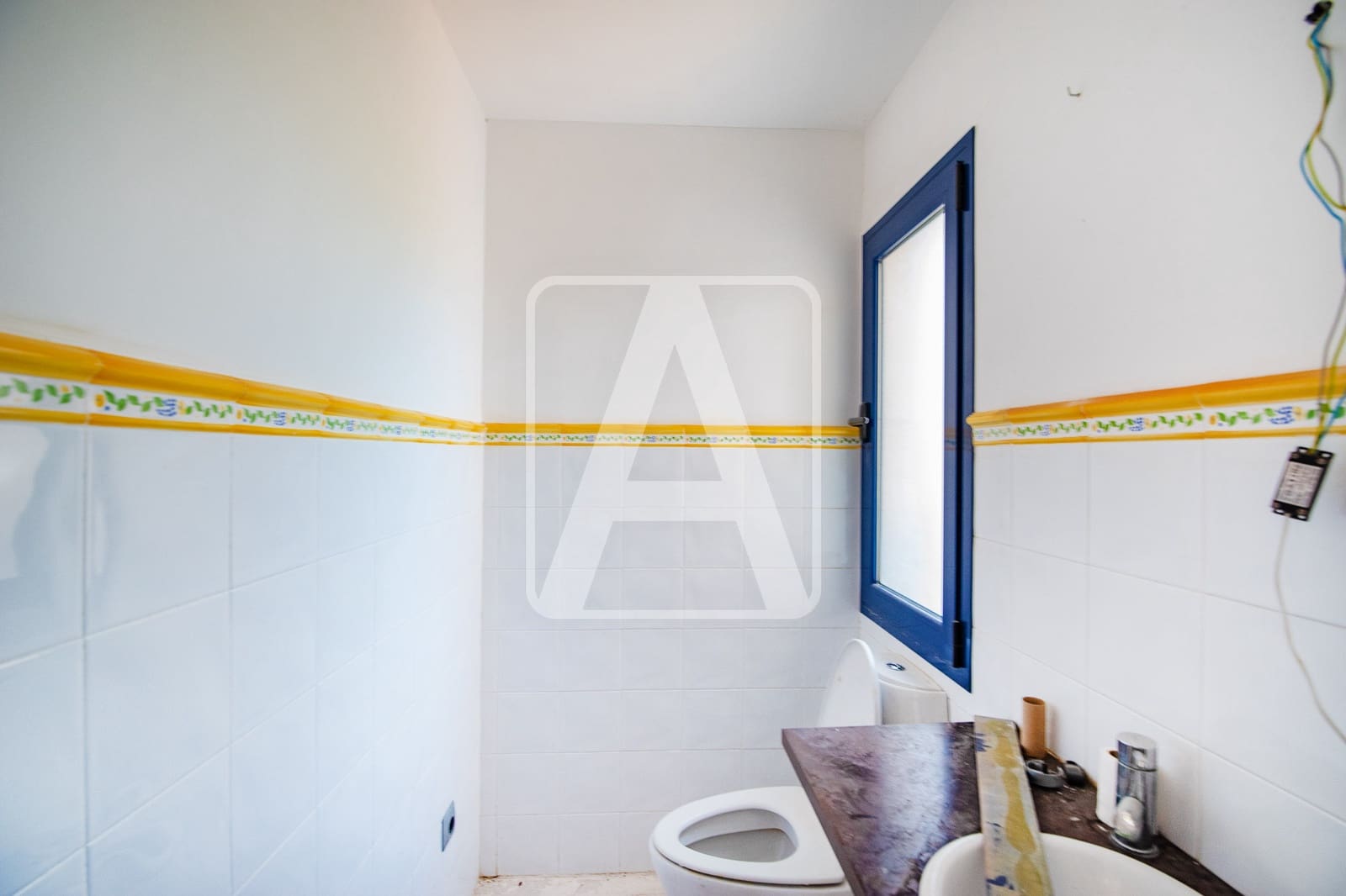 4 chambre Villa/Maison à vendre à Calpe / Calp avec piscine garage - 1 250 000 € (Ref: 10021589)