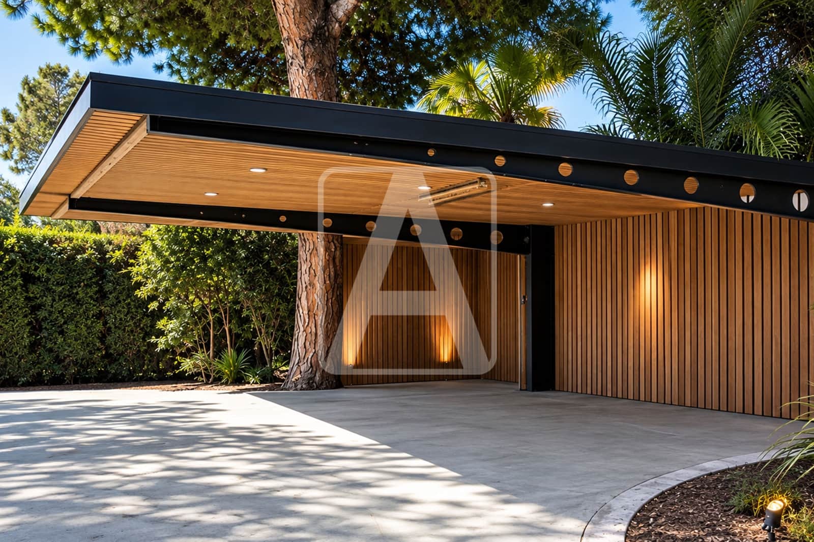 4 chambre Villa/Maison à vendre à Calpe / Calp avec piscine garage - 1 250 000 € (Ref: 10021589)
