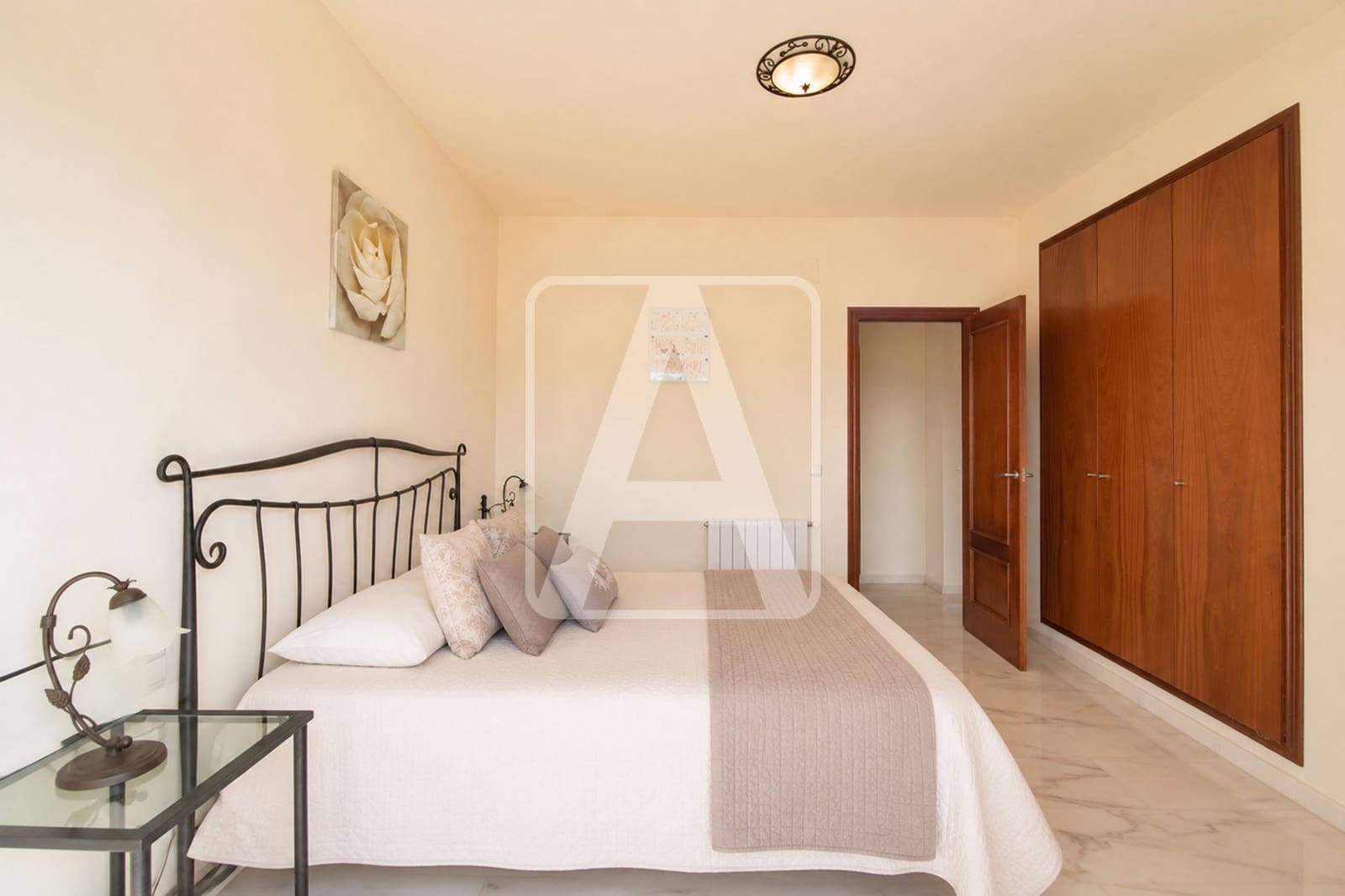 3 chambre Villa/Maison à vendre à Calpe / Calp avec garage - 849 000 € (Ref: 10024926)