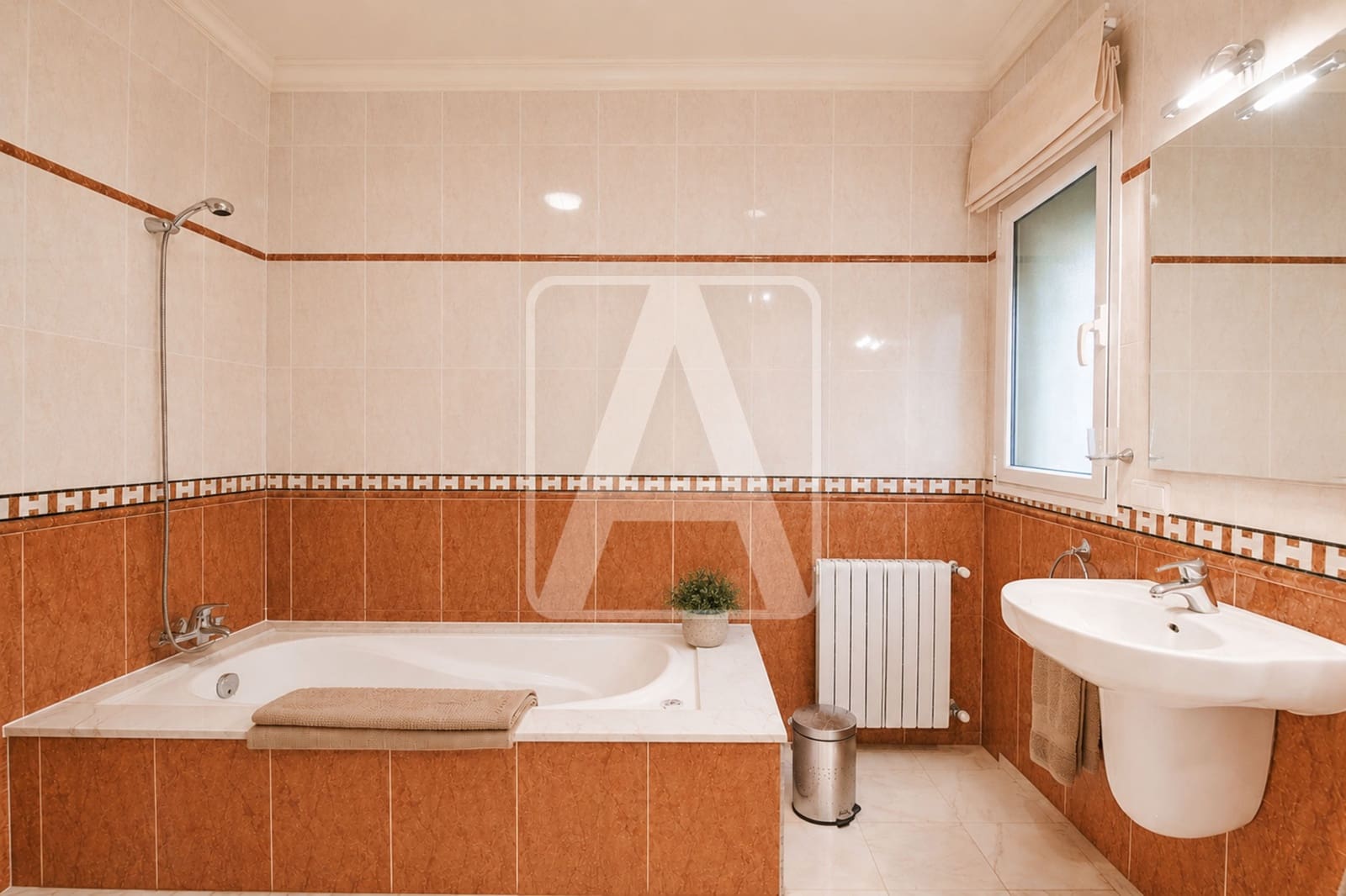 3 chambre Villa/Maison à vendre à Calpe / Calp avec garage - 849 000 € (Ref: 10024926)