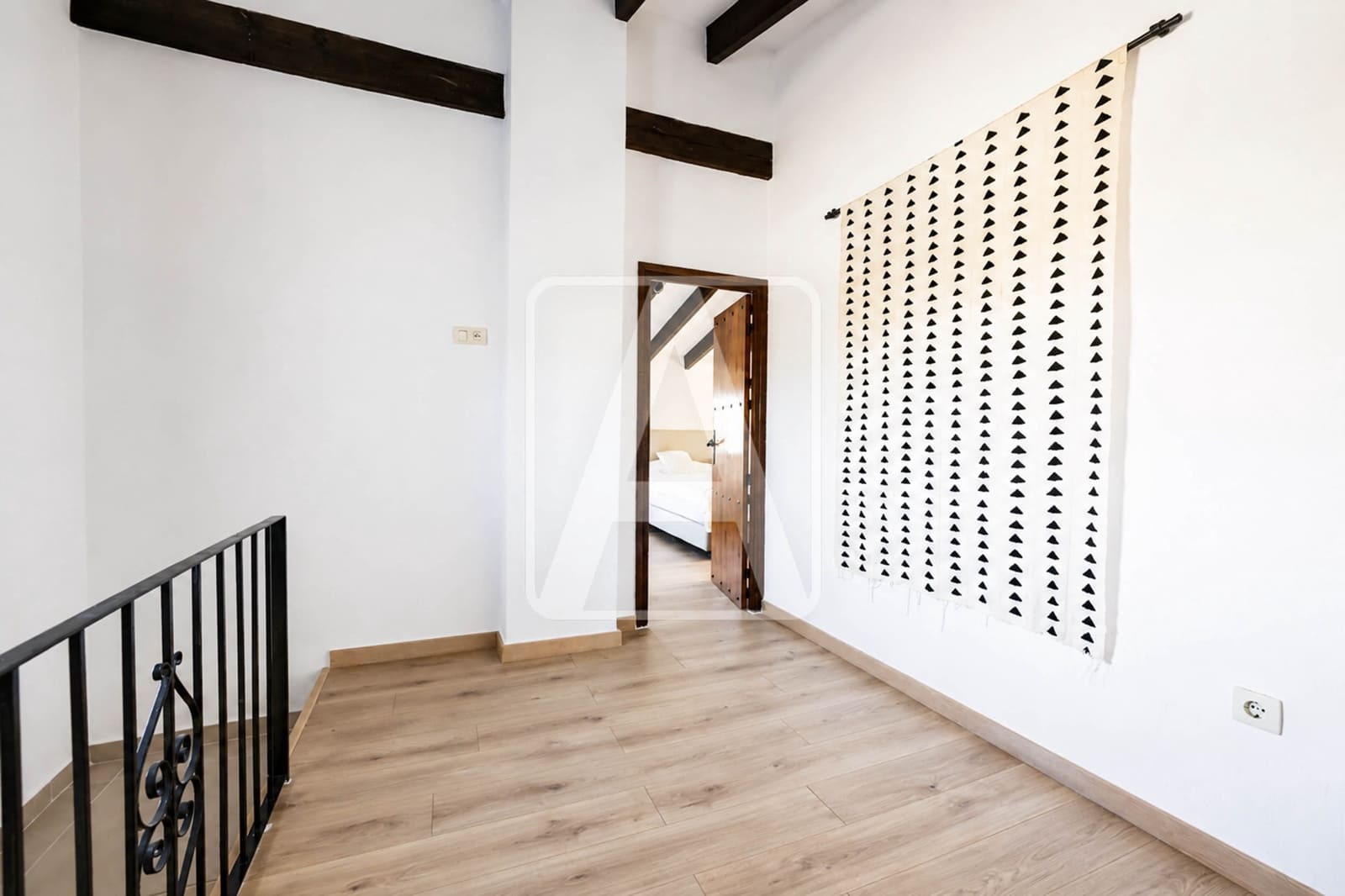 4 chambre Villa/Maison à vendre à Calpe / Calp avec piscine garage - 1 180 000 € (Ref: 10046239)