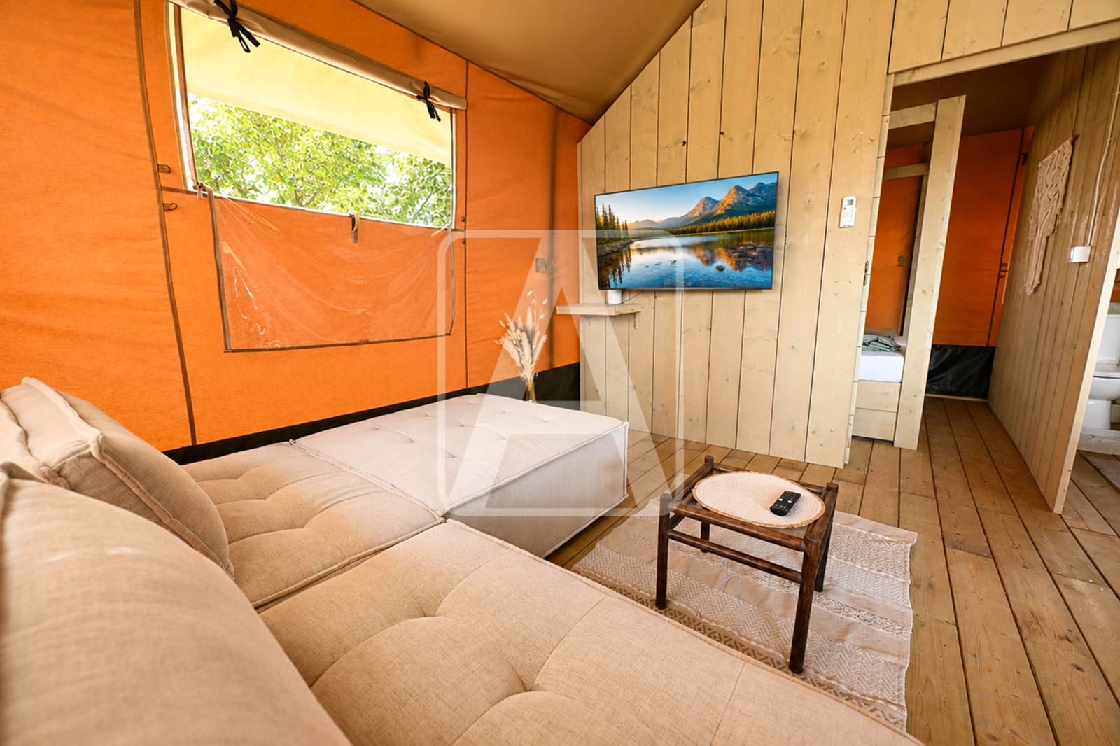 4 chambre Villa/Maison à vendre à Calpe / Calp avec piscine garage - 1 180 000 € (Ref: 10046239)