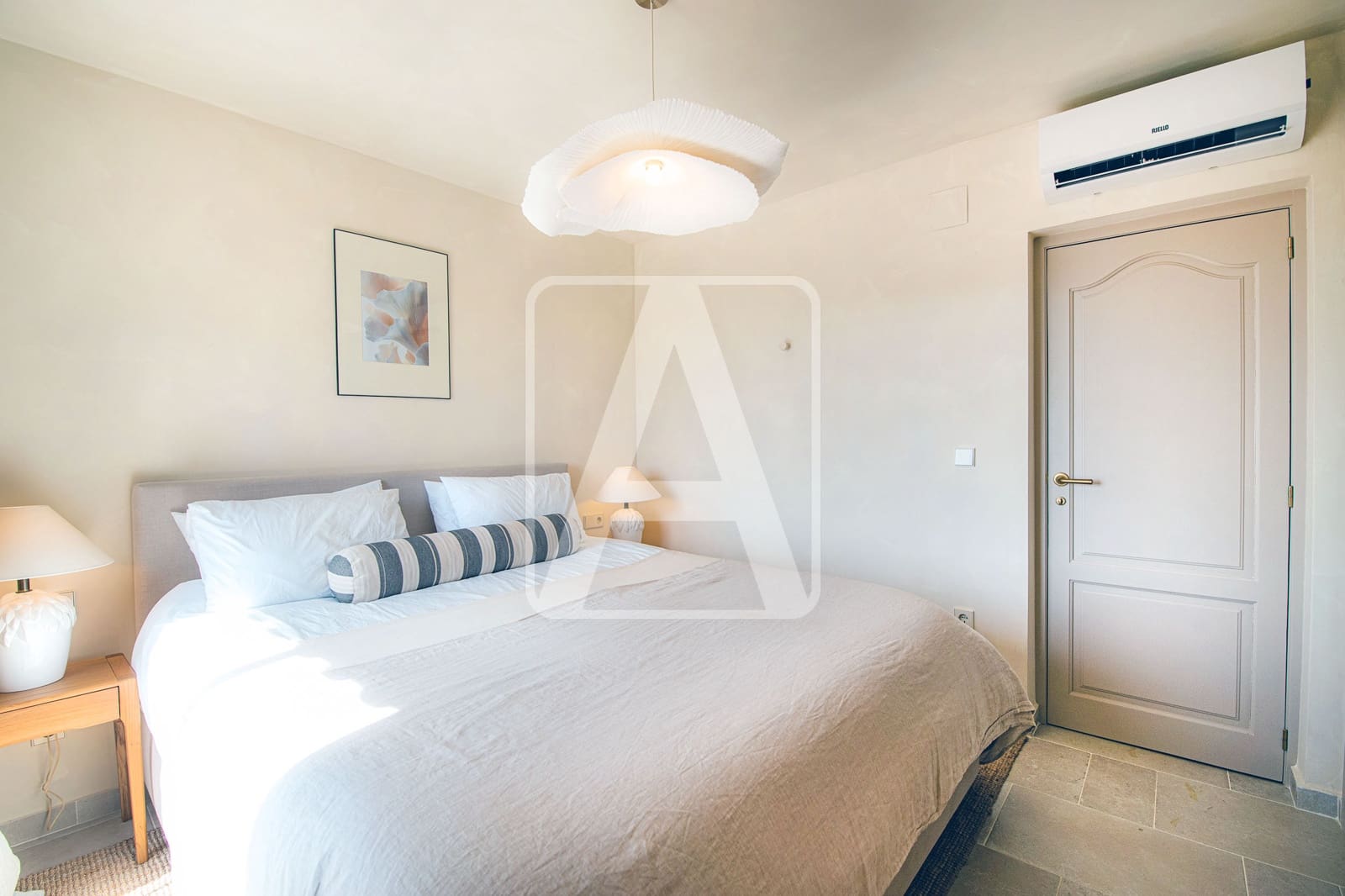 4 soveværelse Villa til salg i Benissa med swimmingpool garage - € 1.495.000 (Ref: 10121006)